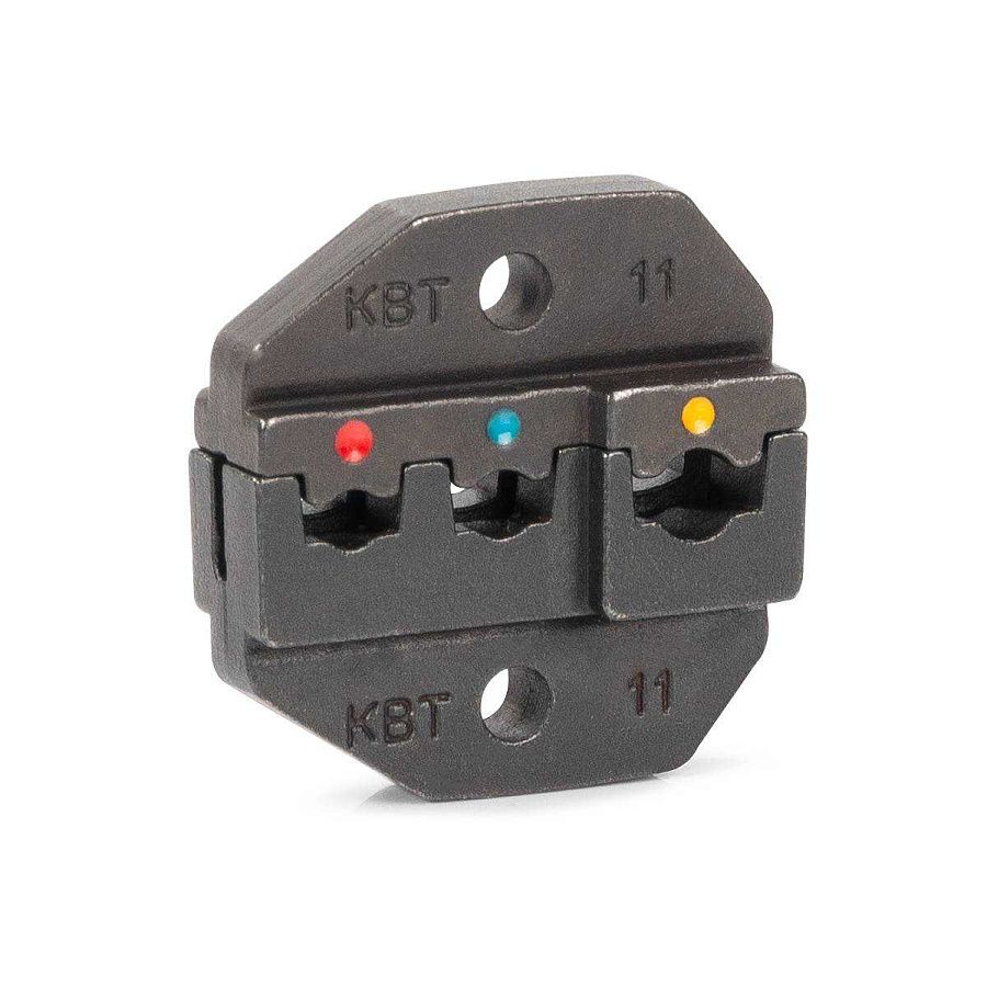 матрица мпк-11 серия профи (квт) 