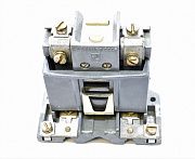 реле тепловое трн-25 20а 