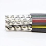 провод сип-4  4х150 