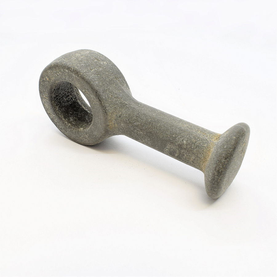 серьга ср-12-16