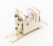 предохранитель dn00ub69v350l-(l330244c)-keaz-ferraz   in=350а