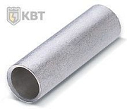 гильза гмл  16-6 (квт) упак.100шт