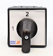 переключатель optiswitch 4g10-55-u-r014