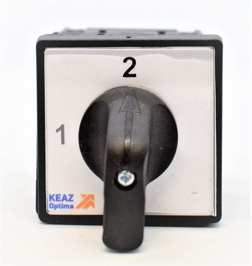 переключатель optiswitch 4g10-55-u-r014