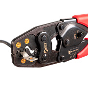 пресс-клещи пк-16м серия профи (квт) 