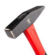 молоток слесарный мс-400 серия профи (квт) 