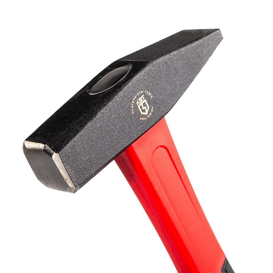 молоток слесарный мс-400 серия профи (квт) 