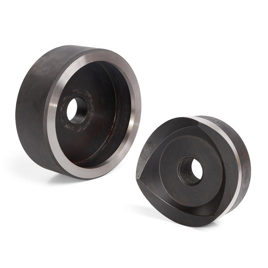 матрицы для пробивки отверстий мпо- 80 (квт) 