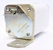 предохранитель пп57-37671-400а-ухл3-кварц