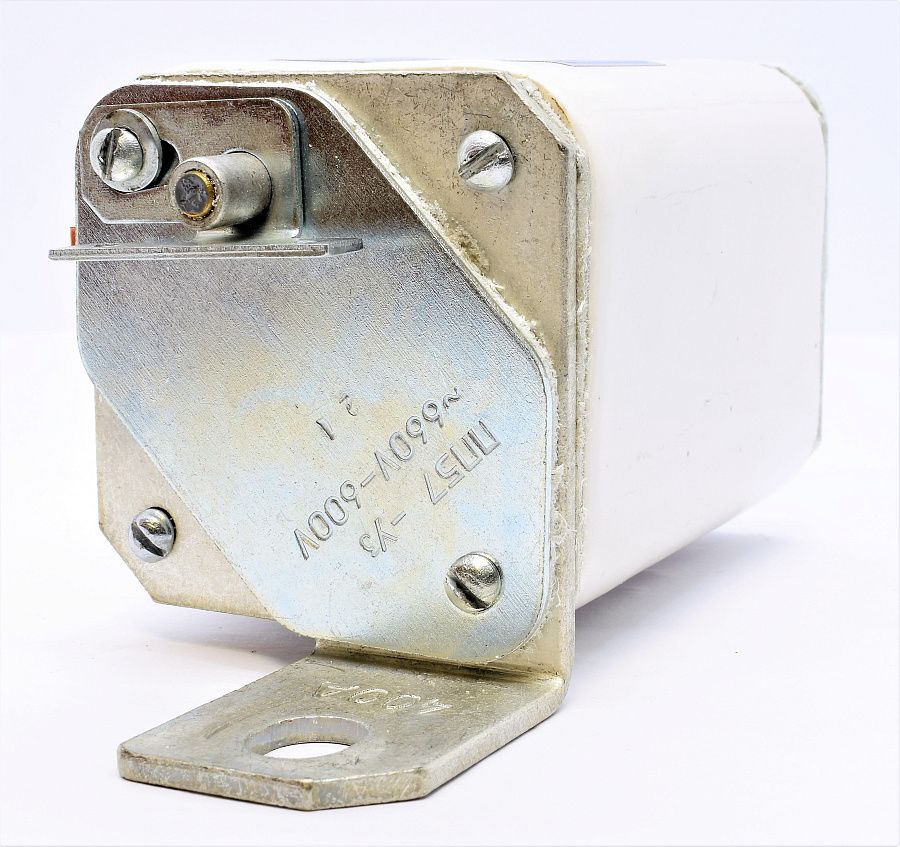 предохранитель пп57-37671-400а-ухл3-кварц