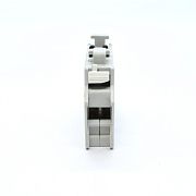 контакт 1н.о. для ctx-1 legrand