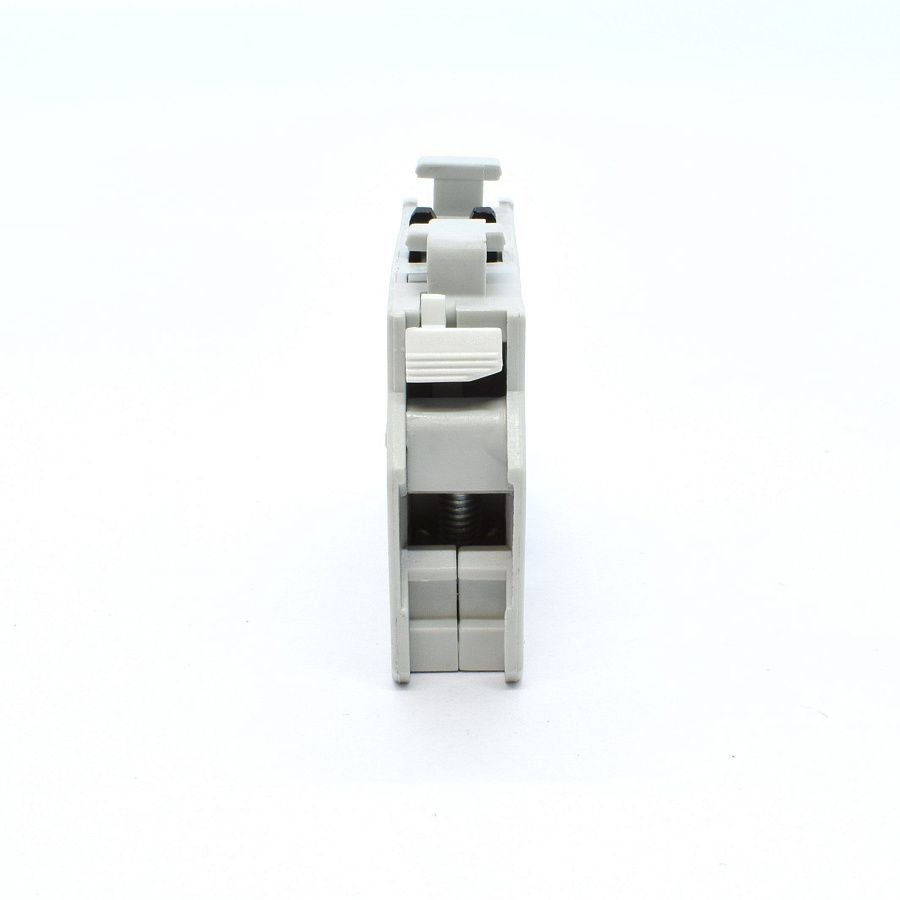 контакт 1н.о. для ctx-1 legrand