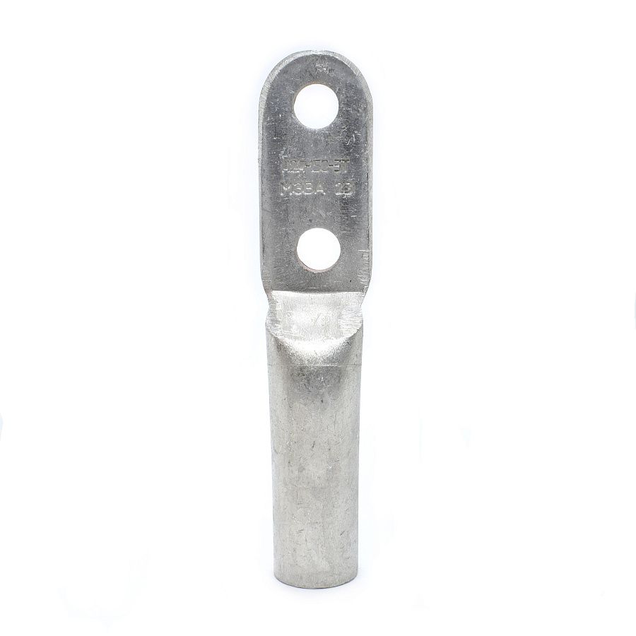 зажим аппаратный а2а-150-3т