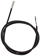 термопреобразователь сопротивления ptc (1.5 метров) (новатек-электро) 