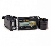 реле контроля и защиты ркзм-25-i  (2...25а) 