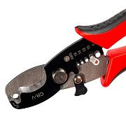 ножницы mc-07 серия практик (квт) 