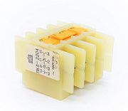 приставка пкл-2204 2но+2нз (этал)