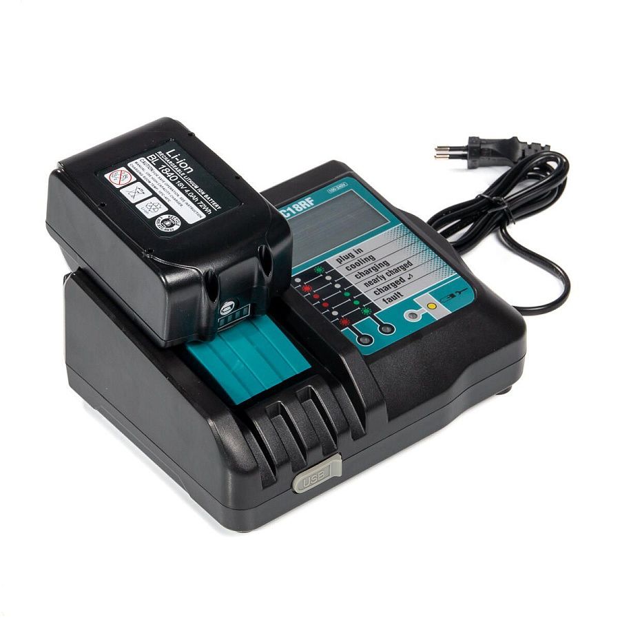 пресс гидравлический пгра-70 аккумуляторный серия профи (квт) 