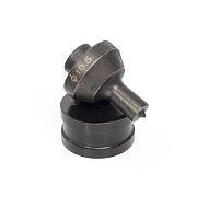 матрица для перфорации шин мпшо-110- 10 серия neo (квт) 