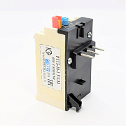 реле тепловое ртт 5-10 5а (4,2 - 5,8а) кзэа 