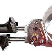 ножницы секторные нс- 45 серия профи (квт) 