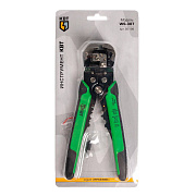 съёмник изоляции ws-307 (квт) 