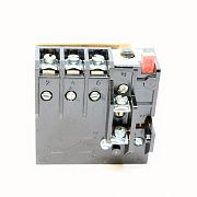 реле тепловое ртт-111 2а (1,7 - 2,3а) кзэа 