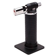 горелка бутановая х-220 (™квт)  140х95х70мм 