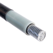 инструмент ims 10-52 для снятия полупроводящего экрана на кабелях с изоляцией из сшитого полиэтилена (квт) 