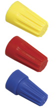 СИЗ-1 1,0-3,0 (100 шт) IEK