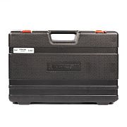 пресс гидравлический пгра-300 аккумуляторный серия профи (квт) 