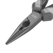 arma2l 5 тонкогубцы 160мм k4 iek 