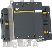контактор кти-5265  265а  400в/ас3 иэк