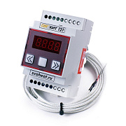 терморегулятор свохит 121 