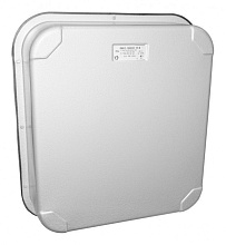 Пускатель ПМ12-100510 220В IP54 реверс., без т.р. (ЭК)