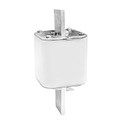 предохранитель пн-2 400а/250а