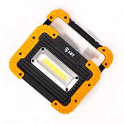 фонарь переносной fl-7017 серия профи (квт)