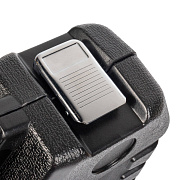 набор наи-09/150 серия kbt-professional (квт) 