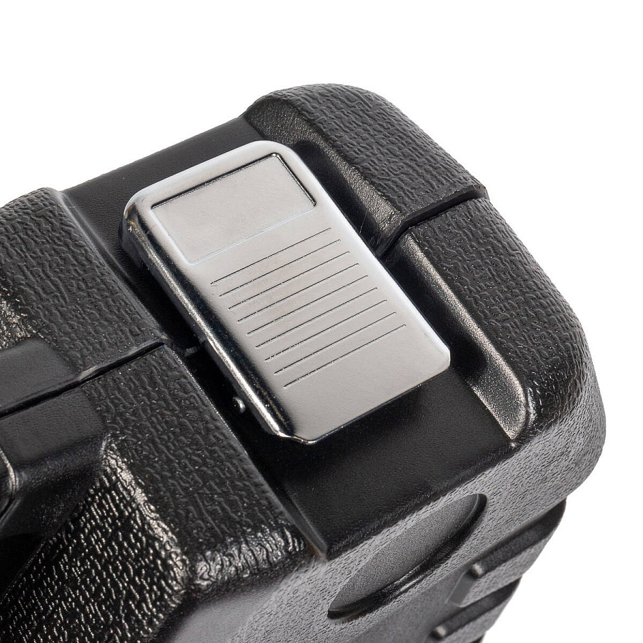 набор наи-09/150 серия kbt-professional (квт) 