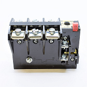 реле тепловое ртт-211 40а (34 - 46а) кзэа 