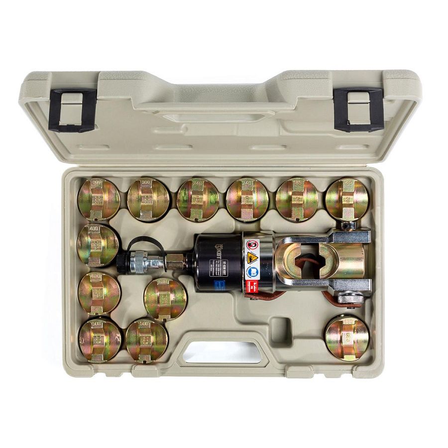 пресс гидравлический пг-630 серия профи (квт)  