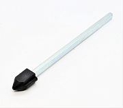 шток с острием 200 мм optiswitch d-l1/l2/l2, d-lc1/lc2