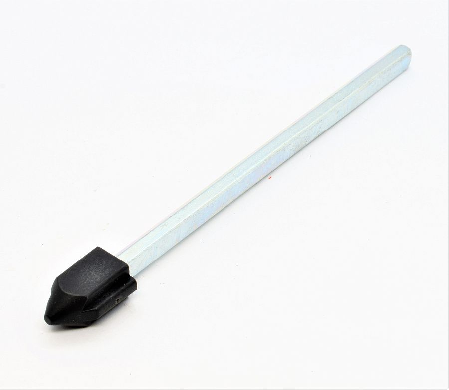 шток с острием 200 мм optiswitch d-l1/l2/l2, d-lc1/lc2