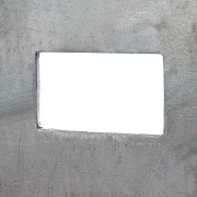 матрица кпо-26х12 пробивка и выкусывание отверстий сложной конфигурации (квт) 