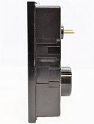 амперметр эа 0702 800/5а (120х120мм)