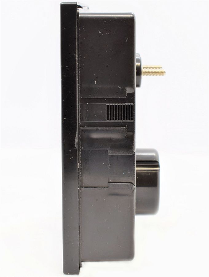 амперметр эа 0702 800/5а (120х120мм)