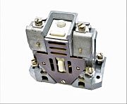 реле тепловое трн-25 20а 