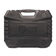 набор наи-09/150 серия kbt-professional (квт) 