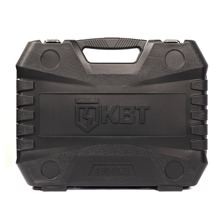 набор наи-09/150 серия kbt-professional (квт) 