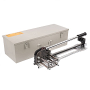 инструмент для резки din-реек др-04 серия neo (квт) 